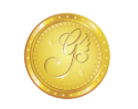 logo nisaja